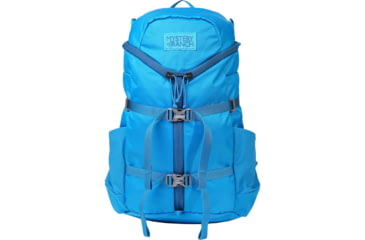 Image of Mystery Ranch Gallagator Daypack, Splash, One Size, 111177-436-00