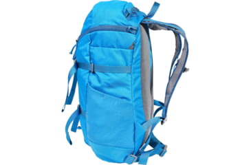 Image of Mystery Ranch Gallagator Daypack, Splash, One Size, 111177-436-00