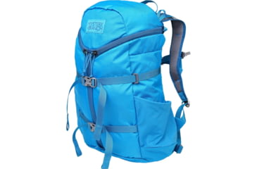 Image of Mystery Ranch Gallagator Daypack, Splash, One Size, 111177-436-00