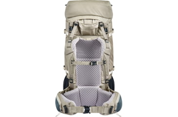 Image of Mystery Ranch Glacier 50 Backpack - Womens, Dove, Small, 113273-253-20-S