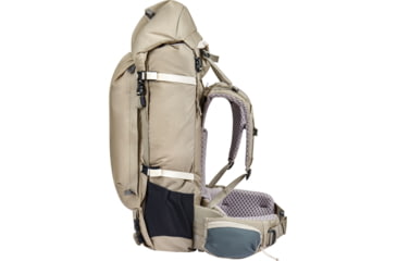 Image of Mystery Ranch Glacier 50 Backpack - Womens, Dove, Small, 113273-253-20-S