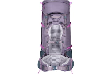 Image of Mystery Ranch Glacier 70 Backpack - Womens, Moonshadow, Extra Small, 113274-535-10-XS