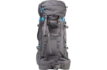 Image of Mystery Ranch Glacier Backpack - Womens, Shadow Moon, Extra Small, 110865-016-10