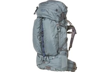 Image of Mystery Ranch Glacier Womens, Storm, S, 110865-424-20