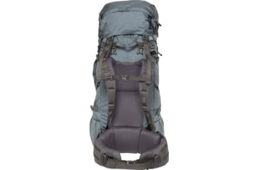 Image of Mystery Ranch Glacier Women's, Storm, M, 110865-424-30