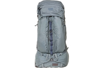 Image of Mystery Ranch Glacier Women's, Storm, M, 110865-424-30