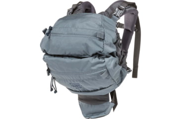 Image of Mystery Ranch Glacier Women's, Storm, M, 110865-424-30