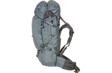 Image of Mystery Ranch Glacier Women's, Storm, M, 110865-424-30