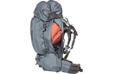 Image of Mystery Ranch Glacier Women's, Storm, M, 110865-424-30