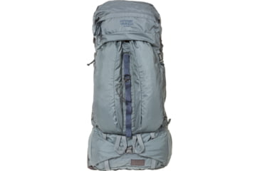 Image of Mystery Ranch Glacier Womens, Storm, XS, 110865-424-10