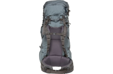 Image of Mystery Ranch Glacier Womens, Storm, XS, 110865-424-10