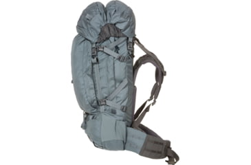 Image of Mystery Ranch Glacier Womens, Storm, XS, 110865-424-10