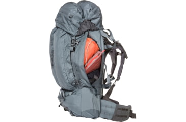 Image of Mystery Ranch Glacier Womens, Storm, XS, 110865-424-10