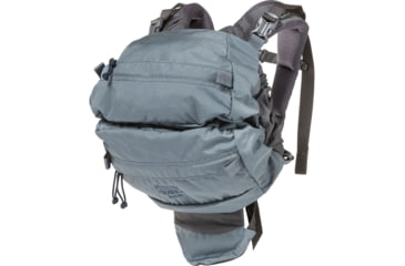 Image of Mystery Ranch Glacier Womens, Storm, XS, 110865-424-10