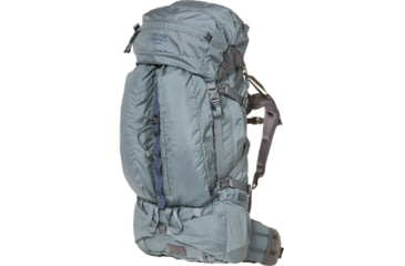 Image of Mystery Ranch Glacier Womens, Storm, XS, 110865-424-10