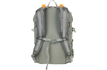 Image of Mystery Ranch Gravelly 18L Daypack, Foliage, One Size, 11296803700