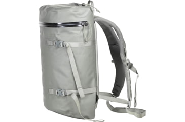 Image of Mystery Ranch High Water Flip Pack, Foliage, One Size, 112619-037-00