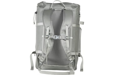 Image of Mystery Ranch High Water Flip Pack, Foliage, One Size, 112619-037-00