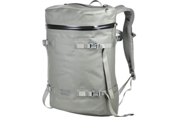 Image of Mystery Ranch High Water Flip Backpack, Foliage, One Size, 112619-037-00-OS