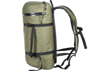 Image of Mystery Ranch High Water Flip Pack, Forest, One Size, 112619-311-00