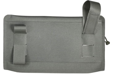 Image of Mystery Ranch High Water Forager, Foliage, One Size, 112611-037-00