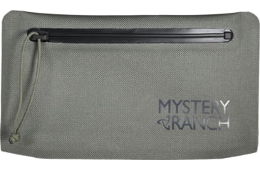 Image of Mystery Ranch High Water Forager Pack, Foliage, One Size, 112611-037-00-OS