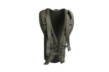 Image of Mystery Ranch Expedition Yoke Womens, 16-22in, Foliage, Medium/ Large, 110869-037-35