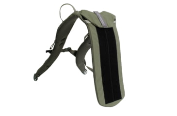 Image of Mystery Ranch Expedition Yoke Womens, 16-22in, Foliage, Medium/ Large, 110869-037-35