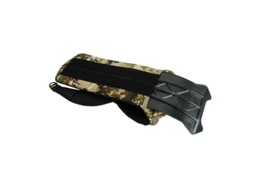 Image of Mystery Ranch Expedition Yoke Womens, 16-22in, Optifade Subalpine, Medium/ Large, 110869-970-35