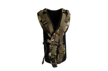 Image of Mystery Ranch Expedition Yoke Womens, 16-22in, Optifade Subalpine, Medium/ Large, 110869-970-35