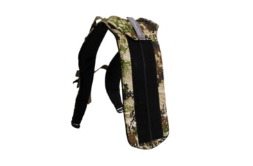 Image of Mystery Ranch Expedition Yoke Womens, 16-22in, Optifade Subalpine, Medium/ Large, 110869-970-35