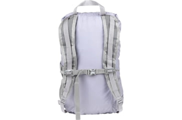Image of Mystery Ranch In and Out 22 Backpack, Aura, One Size, 112564-534-00