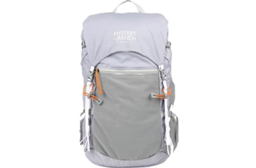 Image of Mystery Ranch In and Out 22 Backpack, Aura, One Size, 112564-534-00