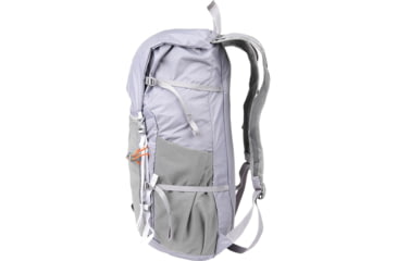Image of Mystery Ranch In and Out 22 Backpack, Aura, One Size, 112564-534-00