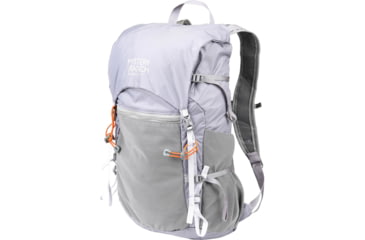 Image of Mystery Ranch In and Out 22 Backpack, Aura, One Size, 112564-534-00