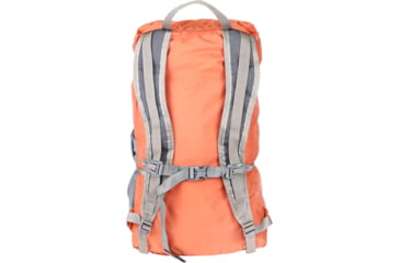 Image of Mystery Ranch In and Out 22 Backpack, Paprika, One Size, 112564-632-00