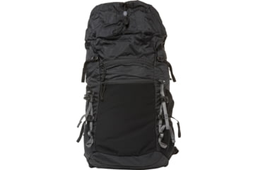 Image of Mystery Ranch In and Out 22 1335 Cubic Inches Pack, One Size, Black, 112564-001-00