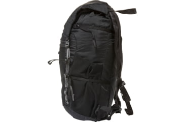 Image of Mystery Ranch In and Out 22 1335 Cubic Inches Pack, One Size, Black, 112564-001-00