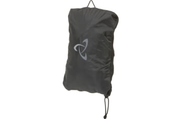 Image of Mystery Ranch In and Out 22 1335 Cubic Inches Pack, One Size, Black, 112564-001-00