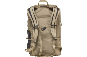 Image of Mystery Ranch In and Out 22 1335 Cubic Inches Pack, One Size, Hummus, 112564-250-00