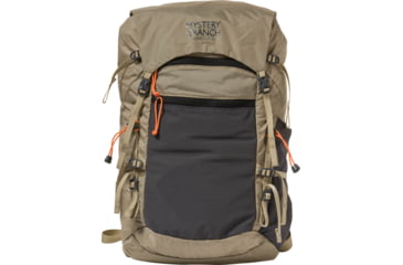 Image of Mystery Ranch In and Out 22 1335 Cubic Inches Pack, One Size, Hummus, 112564-250-00