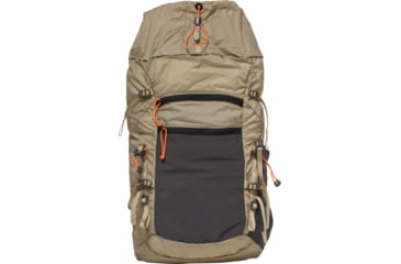 Image of Mystery Ranch In and Out 22 1335 Cubic Inches Pack, One Size, Hummus, 112564-250-00