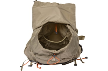 Image of Mystery Ranch In and Out 22 1335 Cubic Inches Pack, One Size, Hummus, 112564-250-00