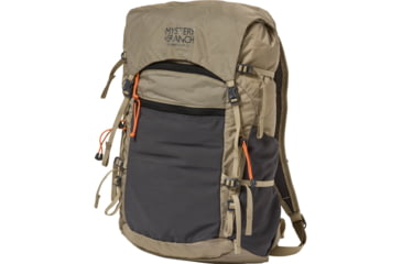 Image of Mystery Ranch In and Out 22 1335 Cubic Inches Pack, One Size, Hummus, 112564-250-00