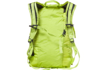 Image of Mystery Ranch In and Out 22 1335 Cubic Inches Pack, One Size, Limeade, 112564-375-00