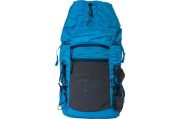 Image of Mystery Ranch In and Out 22 1335 Cubic Inches Pack, One Size, Techno, 112564-435-00