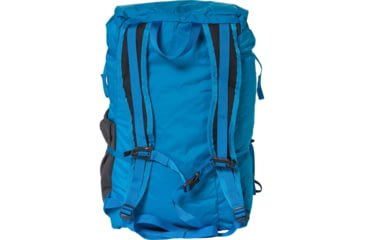 Image of Mystery Ranch In and Out 22 1335 Cubic Inches Pack, One Size, Techno, 112564-435-00