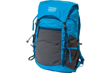 Image of Mystery Ranch In and Out 22 1335 Cubic Inches Pack, One Size, Techno, 112564-435-00