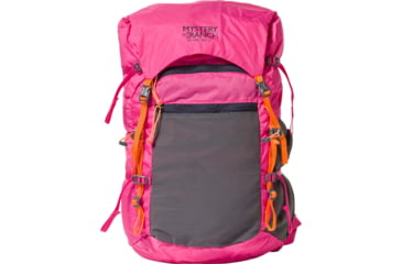 Image of Mystery Ranch In and Out 22 1335 Cubic Inches Pack, One Size, Vice, 112564-675-00