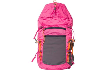 Image of Mystery Ranch In and Out 22 1335 Cubic Inches Pack, One Size, Vice, 112564-675-00